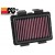 Φίλτρο Αέρα Honda CRF 250L / CMX 300 Rebel / CMX 500 Rebel / CL 500 HA-2513 KN